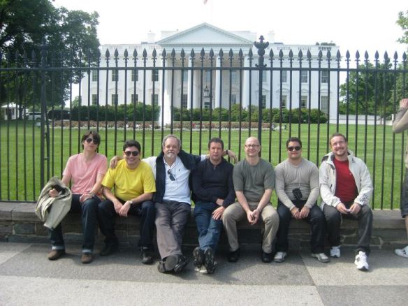 18887_10200178641734264_312546317_n