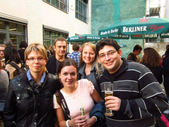 408262_4609816848945_1062985281_n