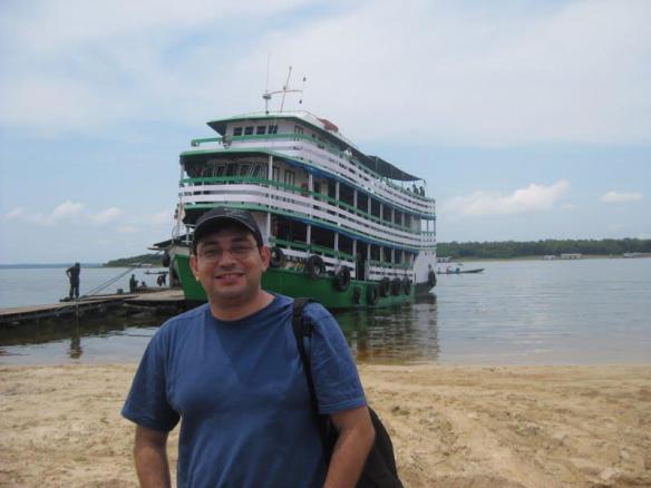 480398_4409624244255_879965544_n