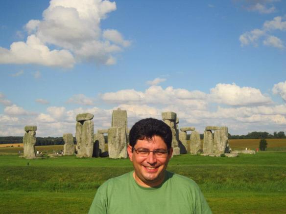 488246_4587952982362_1693664800_n