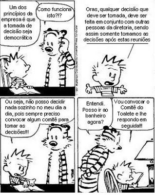 Calvin_Hobbes_democracia