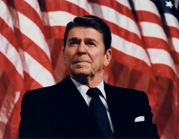 ronald_reagan
