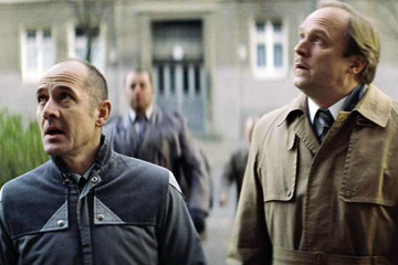 1245109254_vidadosoutros03