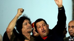 110525122625_gadaffi_chavez_304x171_afp