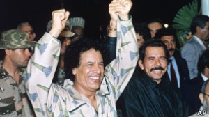 110525122807_gadaffi_daniel_ortega_304x171_ap