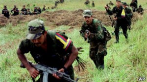 110525123230_farc_304x171_ap