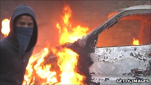 _54502219_burning_getty