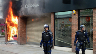 _54515683_pa_miss_manchester384