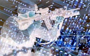 cyber-war-011