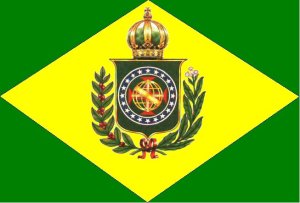 BandeiraImperial