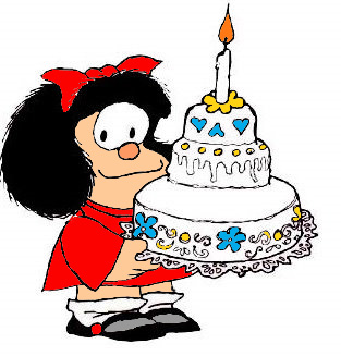 mafalda_niver