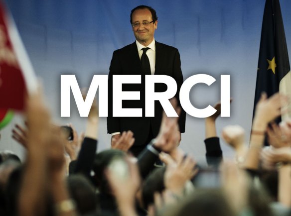 Hollande_merci
