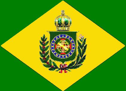 brasilimp1822-1889b