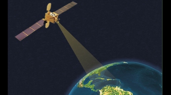 121101_livrodefesanacional