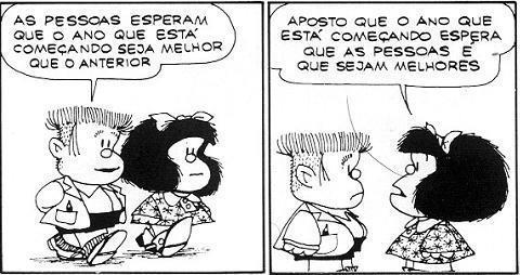 432_2826-sol-mafalda