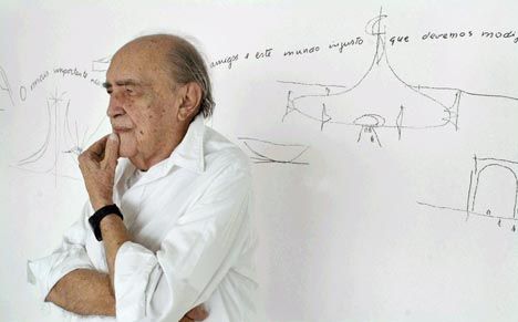niemeyer3