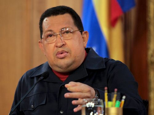 129_14-chavez
