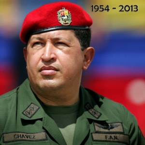 Chavez 1