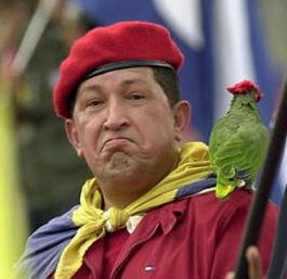 chavez 3