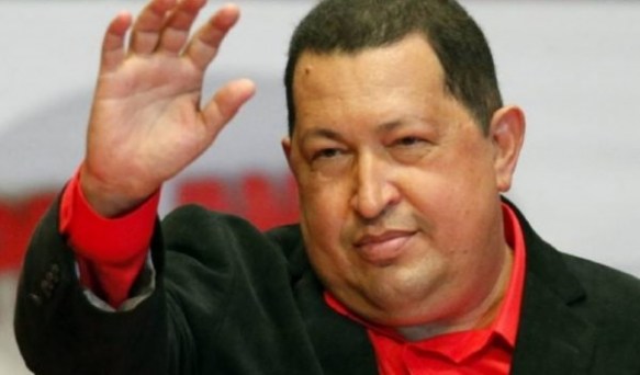 Chavez 5