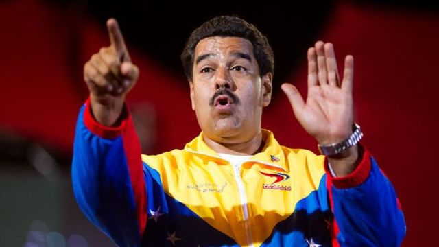 Maduro-Estilo-Chavez-campana-electoral_TINIMA20130405_0428_3