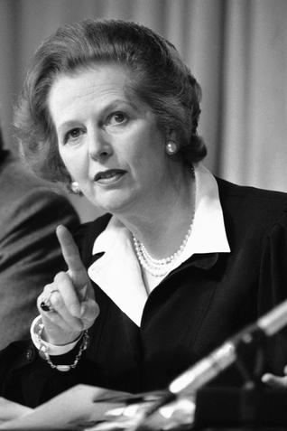 Margaret-Thatcher2