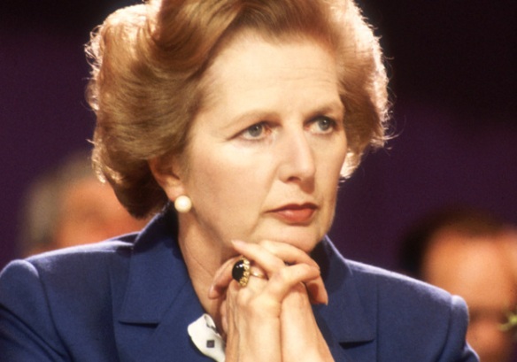 Margaret-Thatcher4