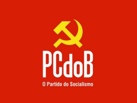 pcdob