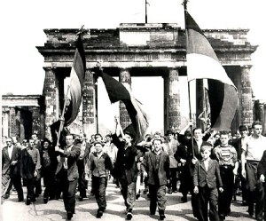berlin_17june1953
