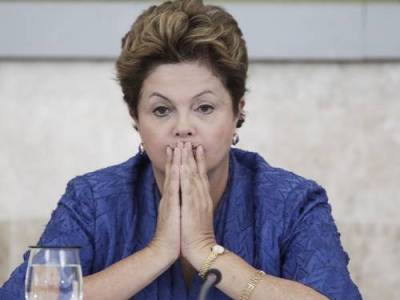 Dilma