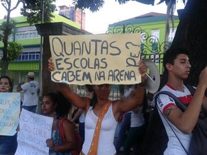Protesto-Recife-Foto-Bruno-Andrade_LANIMA20130620_0215_25