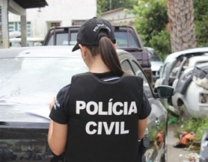 policia-civil-mulher-370x290
