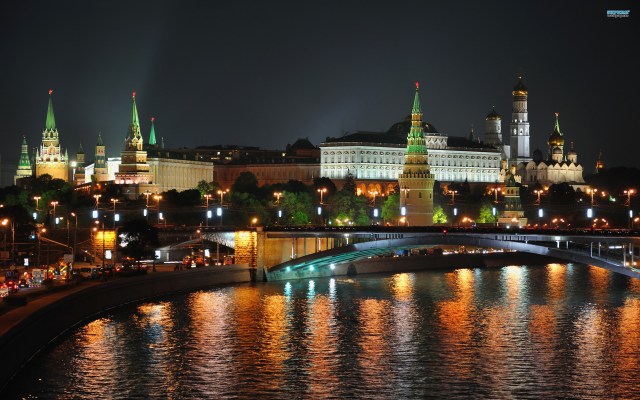 moscow-12007-2560x1600
