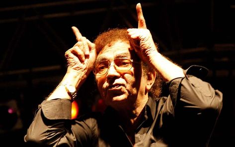 Reginaldo-Rossi_ACRIMA20131220_0010_15