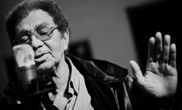 Reginaldo_Rossi_mandamentos_hall