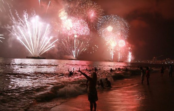 reveillon-copacabana-2011-2