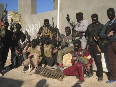 2014-686855514-20140208171901014rts.jpg_20140208