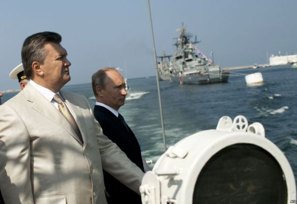 3124636E-E977-4986-8ED5-964DD4CA9644_mw1024_n_s