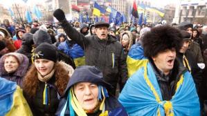 world_01_temp-1385803778-5299b002-620x348