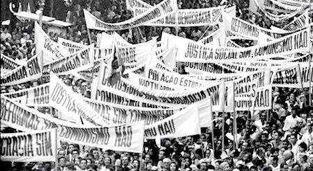 10154956_478108918983003_1035109568_n