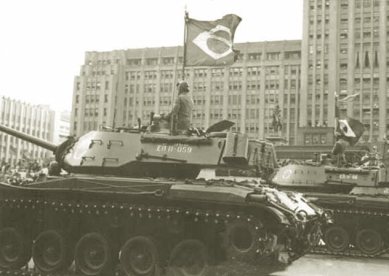 2012_primeiro_de_abril_f_007