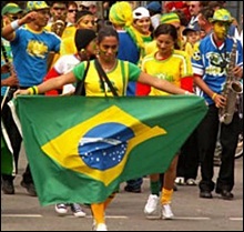 E-viva-o-povo-brasileiro