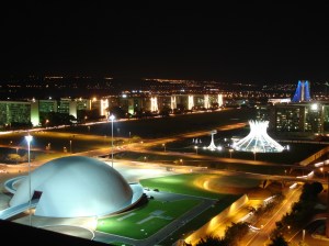 Brasilia-2