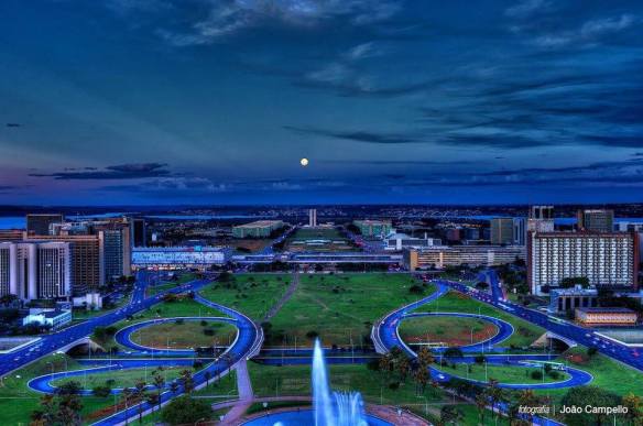 brasilia2014c