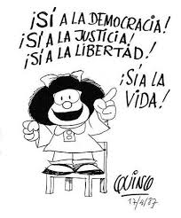 SI-mafalda