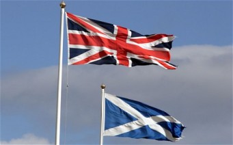 scotland-flag-1_2103925c