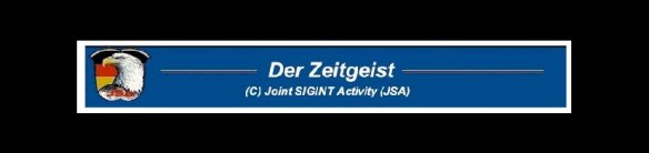 image-709580-galleryV9-hwwc