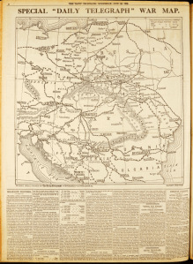 Daily T 29071914 Mapa