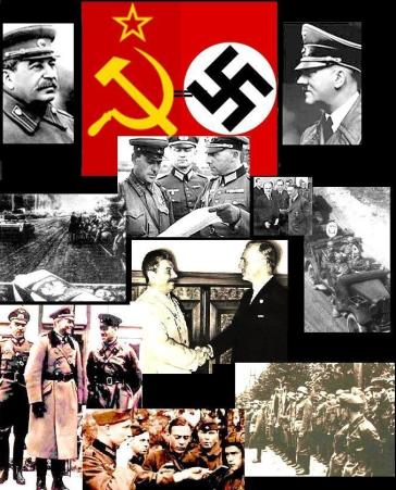 hitler_stalin_same
