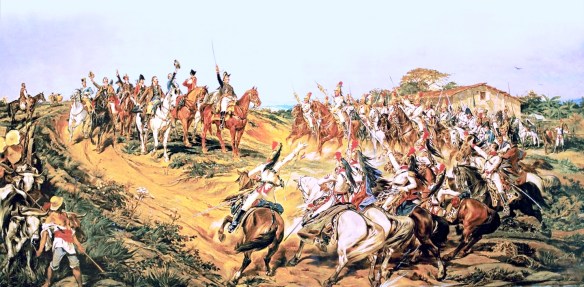 Independência_ou_Morte_